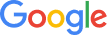 Google Cloud Partner