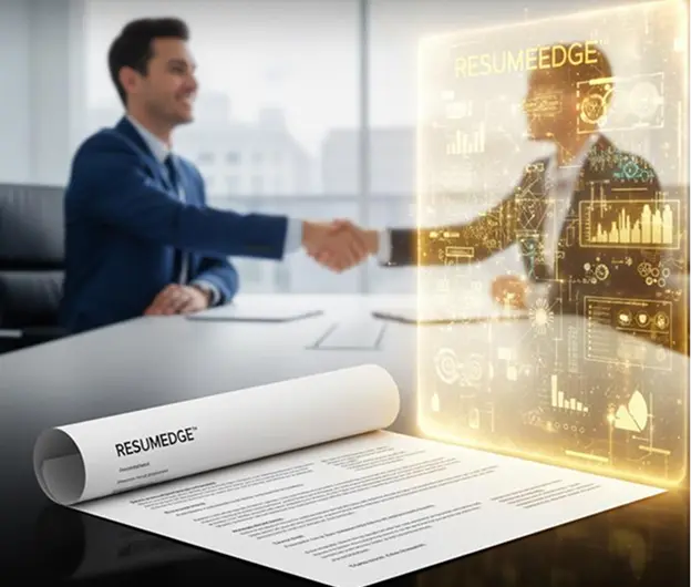UniAI Knowledge Bank