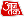 aaj tak