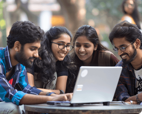 PlaceCom year-round placements