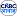 CNBC AWAAZ