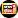 NEWS 18 INDIA