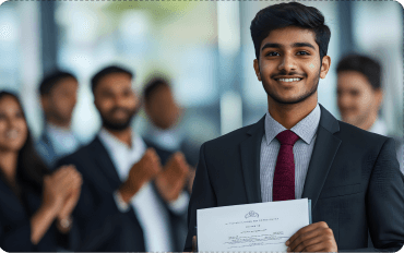 Rolling out an agentic university in 90 days