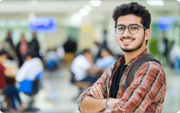How AdmissionEdge cuts cost-per-enrolment